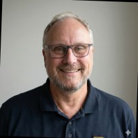 Lars Bornemann, Gründer der Bornemann Gruppe · Vorstand Bornemann AG