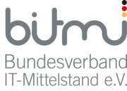 BITMi Mitglied