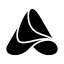 Awora GmbH Logo