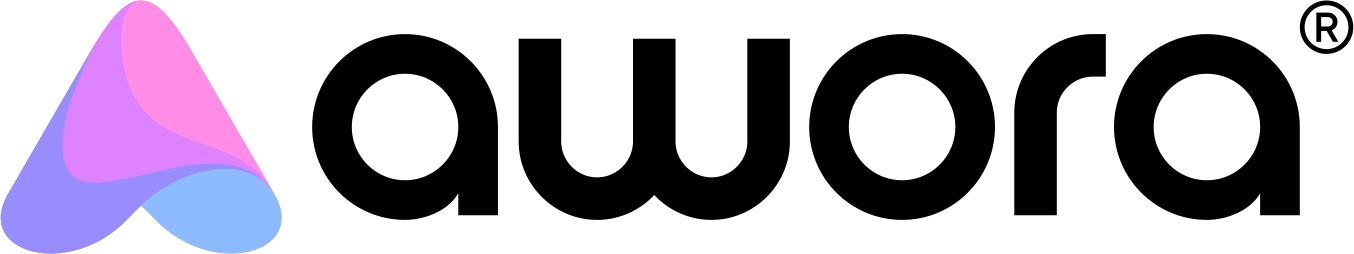 Awora