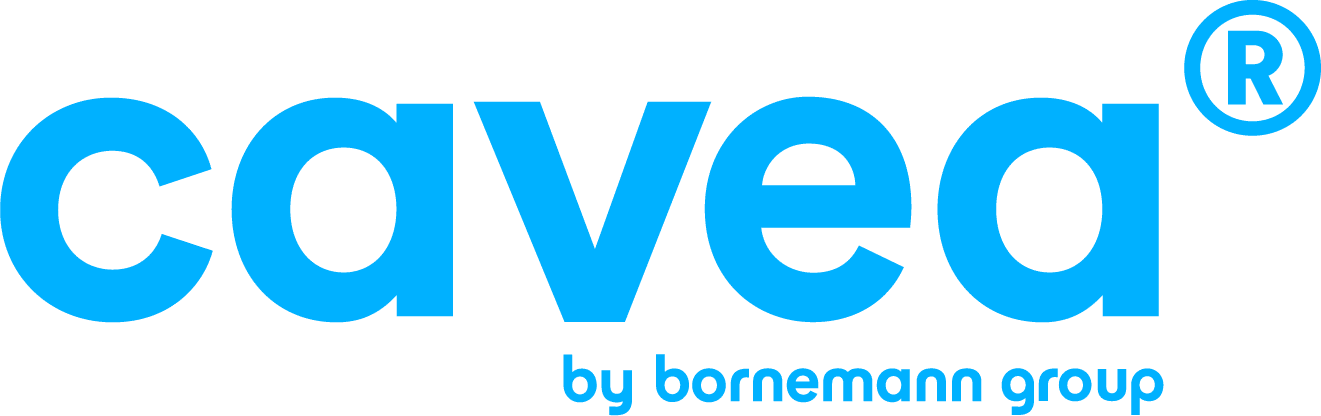 Cavea