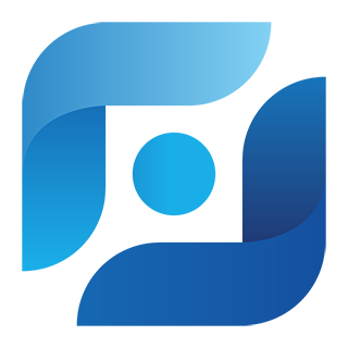 Flowcate GmbH Logo