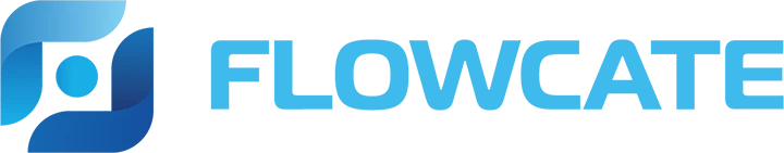 Flowcate