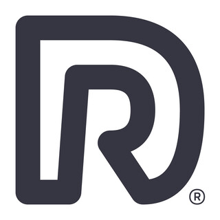 Robin Data GmbH Logo