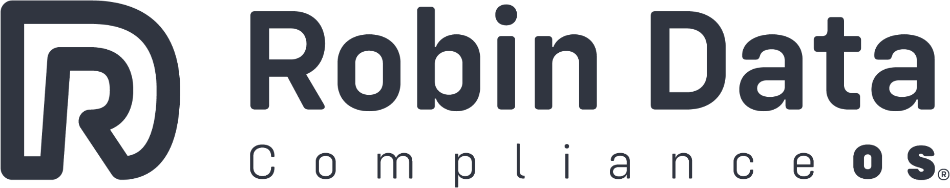 Robin Data