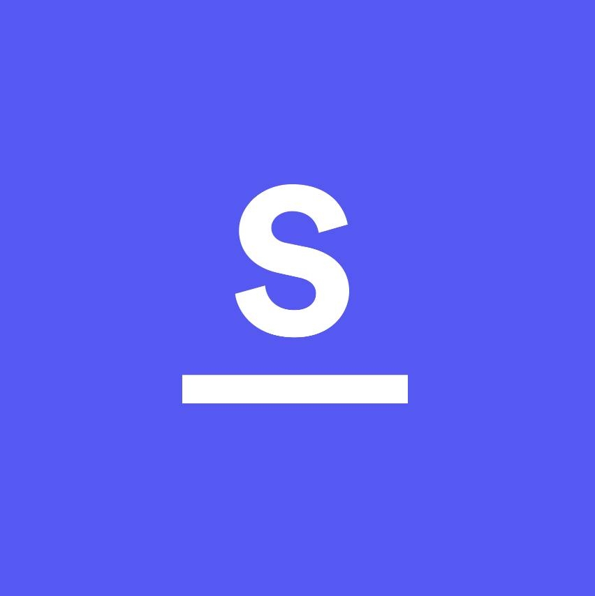 sharedspace Logo