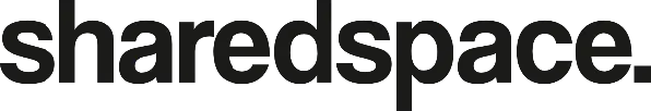 sharedspace