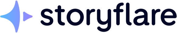 Storyflare