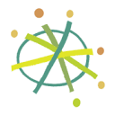 Arbeitgeberverband Harz e.V.