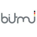 Bundesverband IT-Mittelstand e.V.
