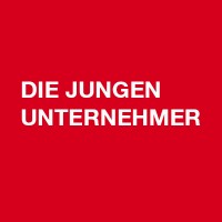 Die Jungen Unternehmer