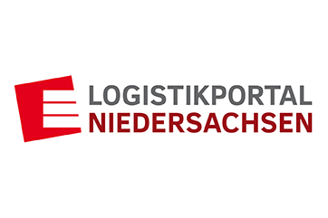 Logistikportal Niedersachsen e.V.