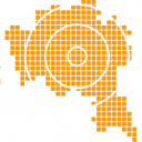 pro Goslar e.V.