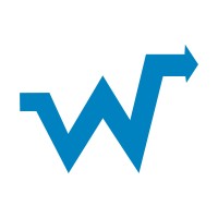 Wirtschaftsförderung Region Goslar GmbH & Co. KG