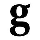 Goslarsche Zeitung Logo