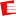 Logistikportal Niedersachsen Logo