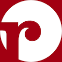 regionalHeute.de Logo