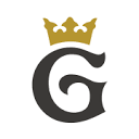 Stadt Goslar Logo