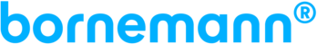 Bornemann Group Logo