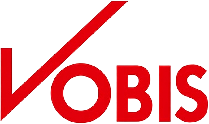 Vobis Logo